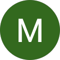 Mary Hemphill Review Image.png