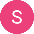 Saskia Google Review Image.png