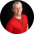 Michael Doyle Google Review Image.png