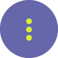 Loupe Review.png