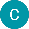 Candace Tozer Google Review Image.png