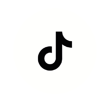 icons-11.png