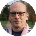 Marc Jarrett Google review.png