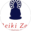 Ian Robinson Reiki Zen Google Review Image.png