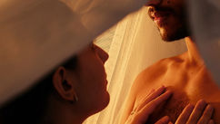 When Sex Becomes a Survival Strategy and Understanding Hypersexuality After Trauma