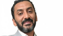 Empowering Neurodiverse Lives with Insight and Heart – An Interview with Behavior Analyst Saaid Radwan
