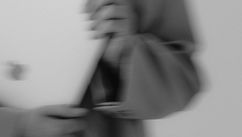 The Hidden Cost of Self-Improvement – The Psychology of Pressure, Goals, and Enoughness