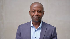 Strategy, Storytelling, and Seizing Opportunity in Africa – Exclusive Interview with Léké Adebayo