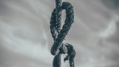 Childhood Trauma, Adult Graves