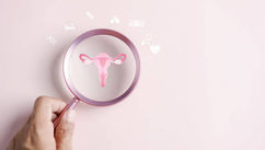 Tracking Hormones – From Guessing to Knowing