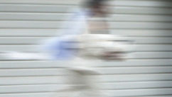 The Gap Between Knowing and Doing – Why Your Body Can't Access What Your Mind Already Knows
