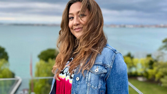 Helping High-Performers Navigate Change and Lead Authentically – Interview with Sass Allard