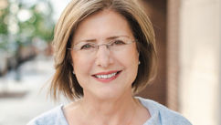 Empowering Change Through The Heart Shift Method – Exclusive Interview With Joan Coletto