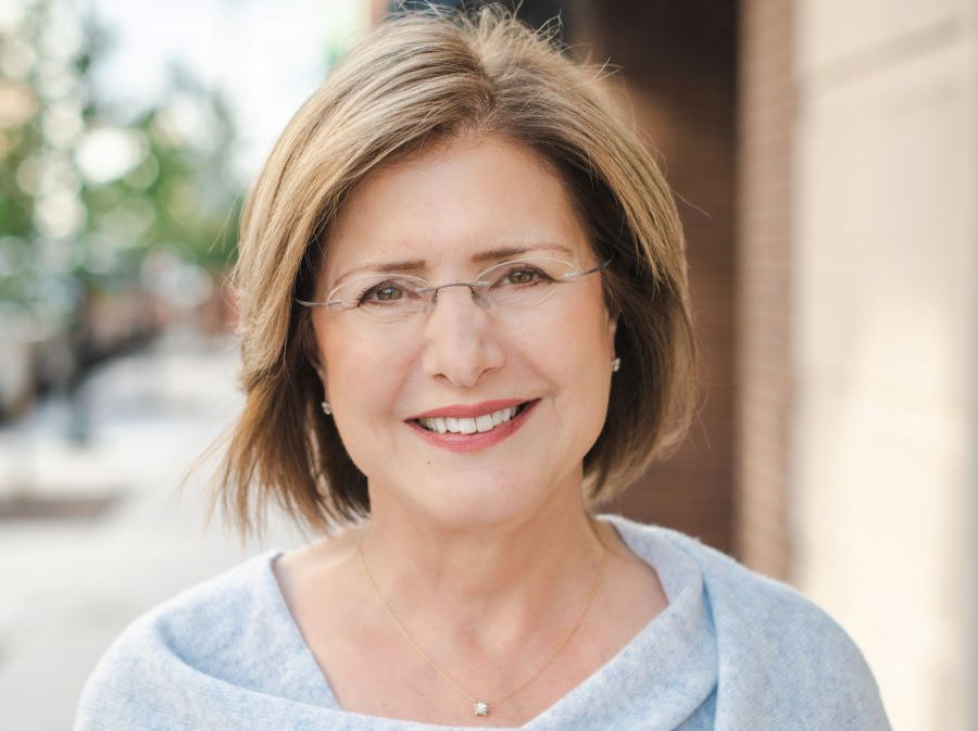 Image photo of Joan Coletto