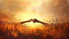 Philanthropy – What Does It Really Take?