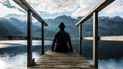 Non Egoic Conscious Manifestation Step by Step Guide