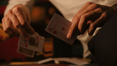 The Dangers of Gambling While Incarcerated and the Dangers of Incarceration