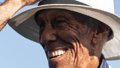 The Psychology of Happiness – How to Cultivate a Fulfilled Life