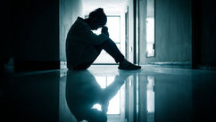 Understand Your Stress Before You Attempt to Manage It