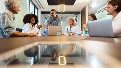 Seven Ways to Turn Visibility and Attention Into Sales