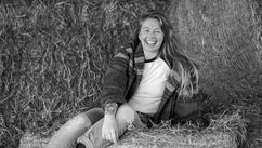 Killing the Shame, Not the Self Opens a New Conversation on Suicide and Emotional Intelligence