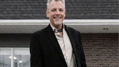 Transform Your Life and Build Lasting Strength – Exclusive Interview with DJ Jesse Hudson