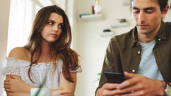How to Spot a Narcissist on the First Date