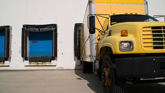Penske Automotive Group's Single Sign-on ID Badge Numbering System