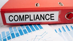 The Compliance Crisis Treatment Centers Are Ignoring – Until It’s Too Late