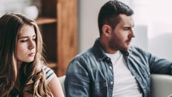 How To Handle A Demanding Partner – Turning Demands Into Dialogue