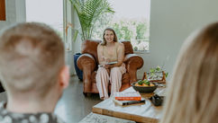 Unlock Deeper Intimacy and Passion Through Soulful Communication in Your Relationship