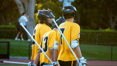What Really Builds or Breaks a Sports Team Culture