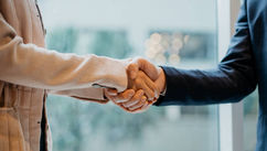 How To Master Team Dynamics – A Trust Building Quick Guide