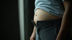 7 Tips on How to Reduce Bloating Naturally