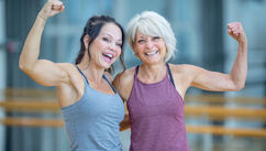 Build Better Bones – 7 Simple Steps to Start Now