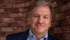 What ADHD Taught Me About Coaching and Life – An Interview with Coach Jim Lutz