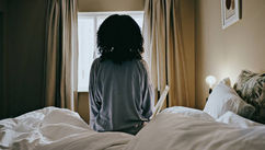 Grieving the Life You Thought You'd Have – The Silent Grief of Unmet Timelines