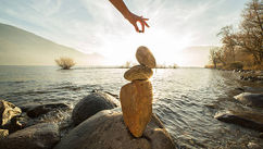 Stop Fixing Problems, Start Growing What Works