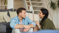 The Silent Relationship Killers Most Couples Notice Too Late