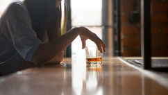 Adult Children of Alcoholics and How to Love Yourself So You Can Find Your True Purpose?