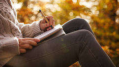 Burnout Isn’t About Being Overworked