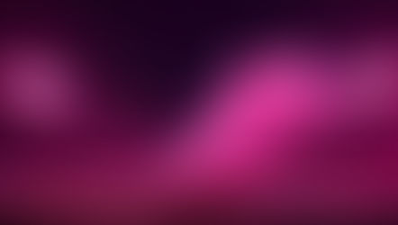 Electric Fuchsia and the Power of Forecasting