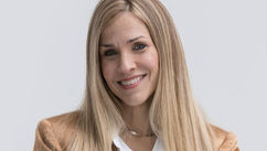 Transforming Body, Mind, and Soul for Lasting Change – An Interview with Miriam Putnam