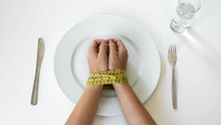 Why Am I Not Losing Weight Even Though I Exercise and Eat Less?