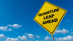 5 Essential Steps to Quantum Leap Your Healing
