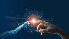 Why People Aren’t Machines and Relationships Aren’t Transactions