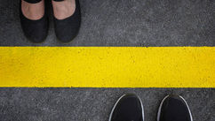 Is Cultural Division Just A Symptom Of The Wealth Gap?