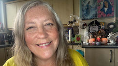 Arlene Dawn Porter Interview Reveals How Love and Spiritual Healing Can Transform Your Life