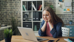 When Perfectionism Becomes Pathological and the Fine Line Between Excellence and OCD