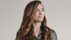 Empowering Driven Minds to Rise Above OCD and Burnout – Exclusive Interview with Cali Werner
